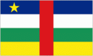 Флаг