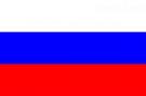 Флаг России